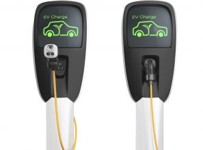 colonnine-ricarica-auto-elettriche-italia-prima-rete-privata-nazionale-alberghi-2