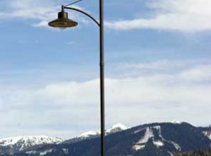 lamp2