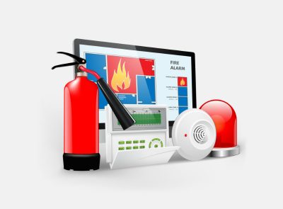 sistema_gestione_antincendio